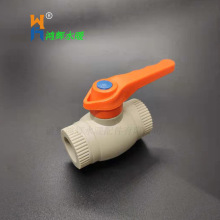 SҹpprɫyƷyˮůܼܵ