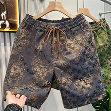 2026�ļ��¿����ѝ��ʿţ�ж�ѝ����ӡ������ɳ��ѝ���eѝ��ѝ��