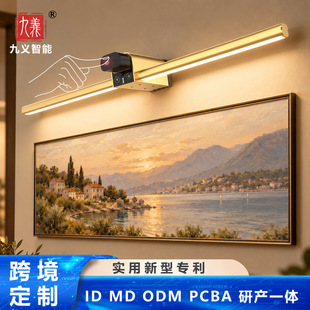 �羳���ƿɓQ늳س�늿��Rǰ���b�ش�늳��ͮ��a����ڮ���