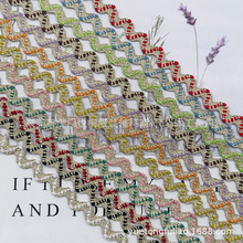 ���²�ɫ��]���[��߅�� ���˼yȹ�[Ьñ �h����̨��������L�o��