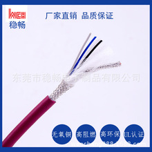 �S��ֱ�NCL2 CL3 PVC����ȼFT4ͨӍ늾�����UL13�|ݸͨӍ���S��