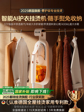 ����C�C2025�¿����С���ֳ��٠C�Cȫ�Ԅ������ٶ������C�·�