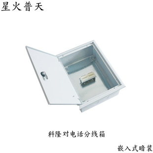 Ƕʽb¡ʽ20Ԓ־VDFԒ侀|