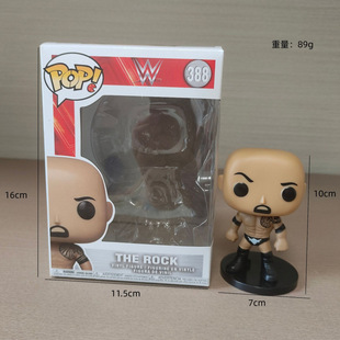 �羳؛ԴWWEˤ�����Ǵ��^���k��ʯ�������������b��żģ�͔[��