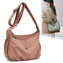 ţ����Ӱ�Ůб������s�p����Ӱ���Ůʿ�μ�б���ͨ�ڷ�����