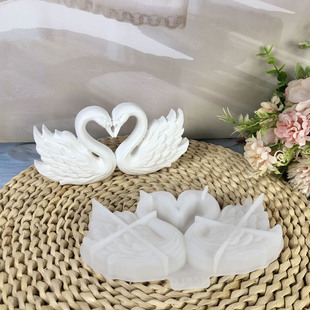 X1851 ���Z�[��  �b�ˮ��ʯ��ģ��DIY���zģ��