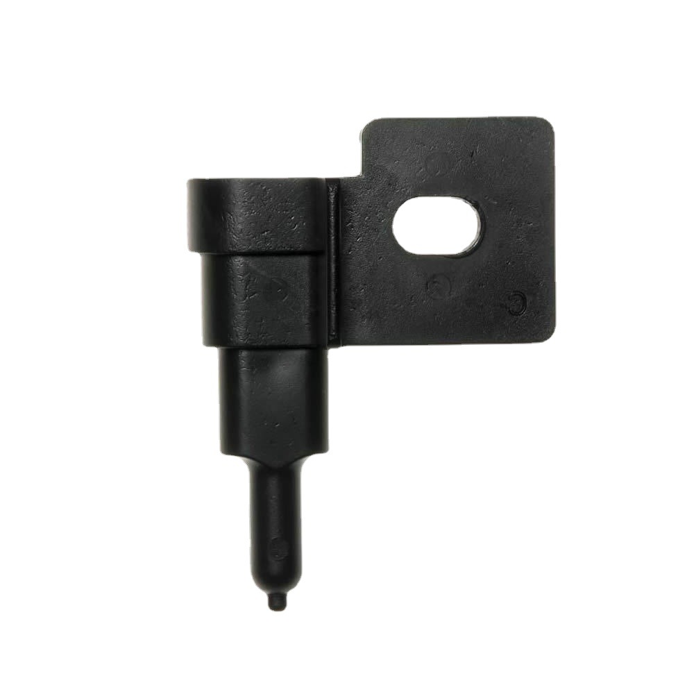 �����¶ȴ�����������ѩ����Temperature Sensor10248414  SU1340