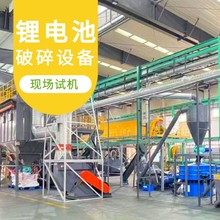 IaOUA늳ػՙC̎OSdïCе֧ԇC