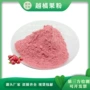 欧洲喷雾固体水溶果粉