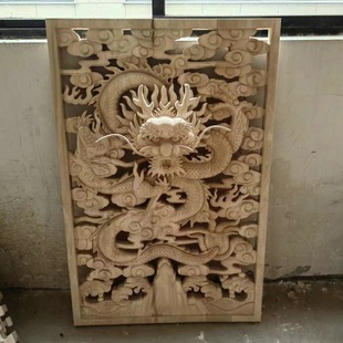 �|�ľ��ľ����ֹ������������L�����M���ڒ���ͨ���嶨��