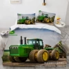 JOHN DEERE-14