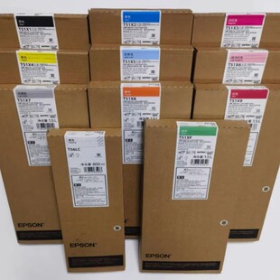 T51Xԭ�bī��1.5L �m�Ð�������EPSON��S9180