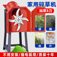 늄вݙC厲ݙCնCСͼBֳuZݙCiC