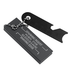 Outdoor fire-starting, wilderness survival fire starters, ferro rods, fire starters, flint and steel magnesium blocks