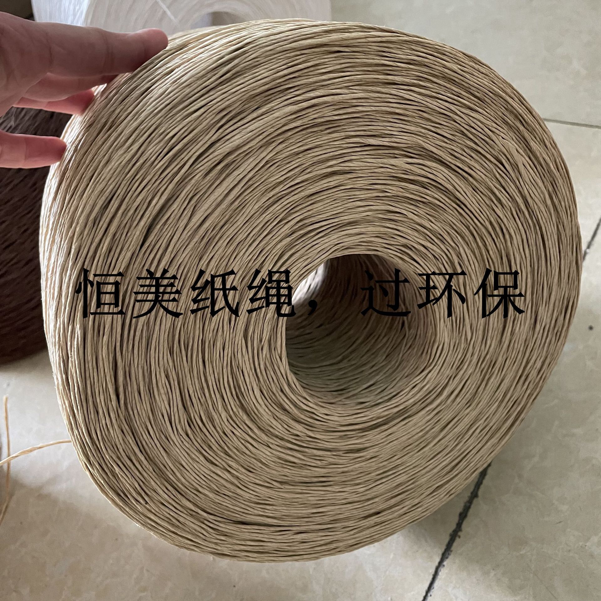 微信图片_2022101810581127