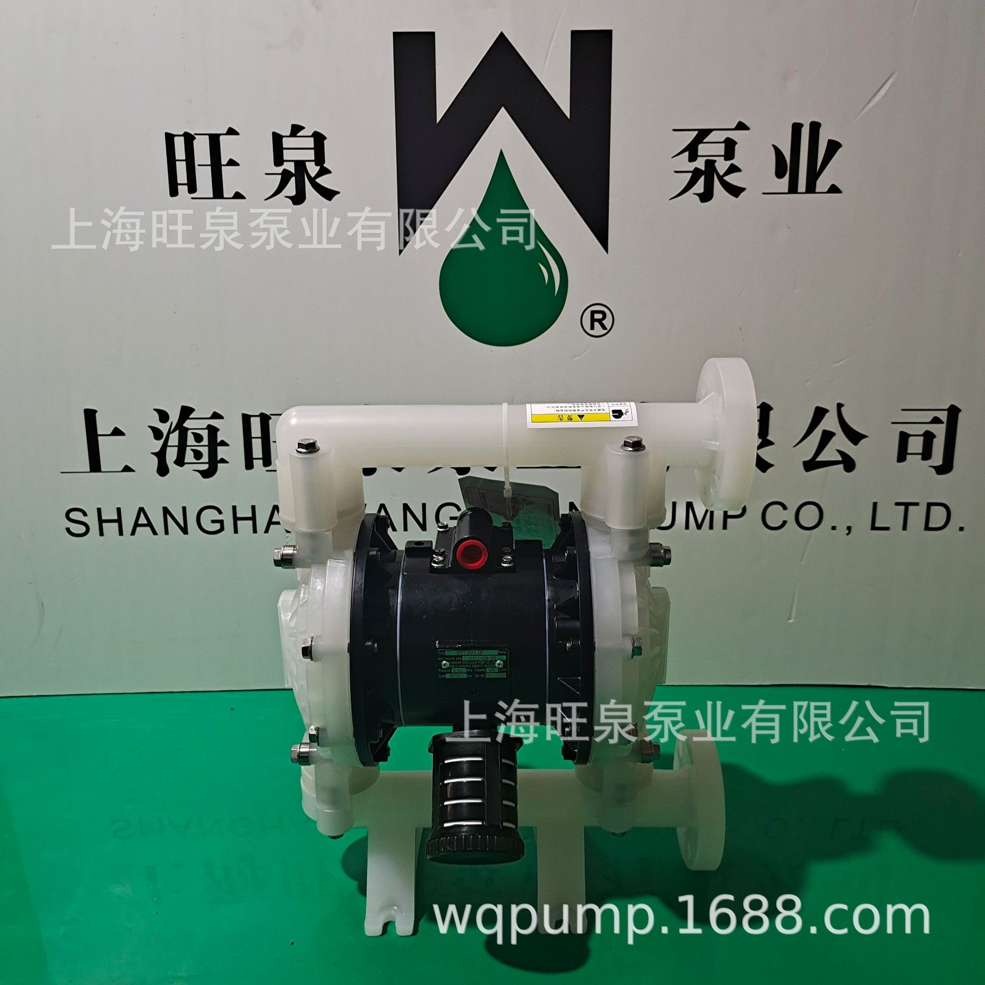 ��ȪRW72911F��RW25PPFF����ʽ������Ĥ�á�����ˮ������Ĥ��