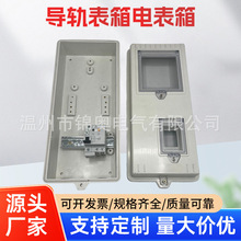 ��܉����늱���ǽ���SMC����䓑�������������������늱���