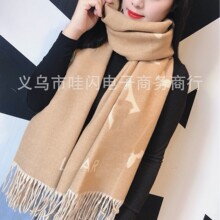�p�����q����Ů�߼����ﶬ���ϻ���ĸ����Ӻ�ů�r�Ї�����ĸ
