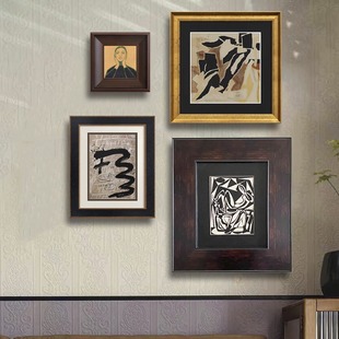 �йų������L���p��С���b��M�Ͽ͏dɳ�l�������߼��В쮋