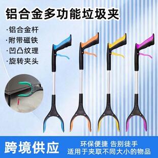 ���x�羳�X�Ͻ������A�Ӻ�̿�ֱ�Uʰȡ���h�l���˴����������A��