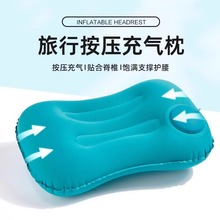 ������^����u������y�ۯB��������k��������˯�����|u���o�i��