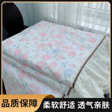 �๦���ı��Wʽ����ϵ�з�ʽ�U���޲���߅���ļ�����ܛ�H�w