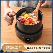 ���޷��wʽ��������W��偼���С�偶๦�����峴����늟���