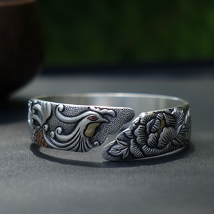 ���yS990�¹ż��ֹ��P��ĵ�����C�s76.7����ˇ�͹�