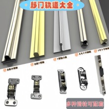 T�Ͳ������Tľ�T�������~�l��܉�����T�»����Oխ���T��܉