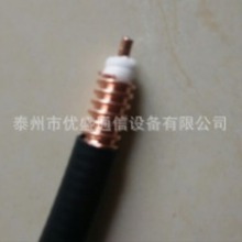 HCAAYZ  50-12 1/2  7 /8