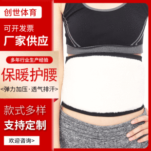 �o���S�����a���l�ﶬ����ů�o���������o�����oθ��ů�o����