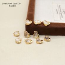 S925�y���Ȼ��ˮ��С؈���Jdiy�ִ��朰ٴ�ͨ�����