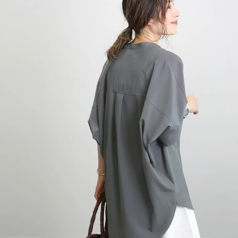 微信图片_20241027143344