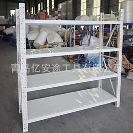 道路减速设备;仓储货架;工具车轮胎