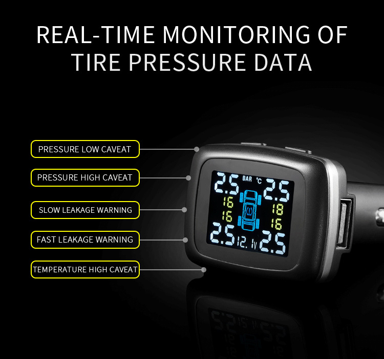 HTB1k0QdaIfrK1Rjy1Xd761emFXaK