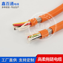 |ξTRVVP10/12/14/15/16ϵŷɶ