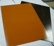 防靜電紅色電木板黑色電木板膠木板厚度8mm-30mm