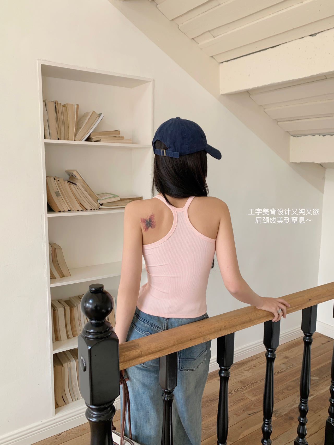 微信图片_20260505041921.jpg