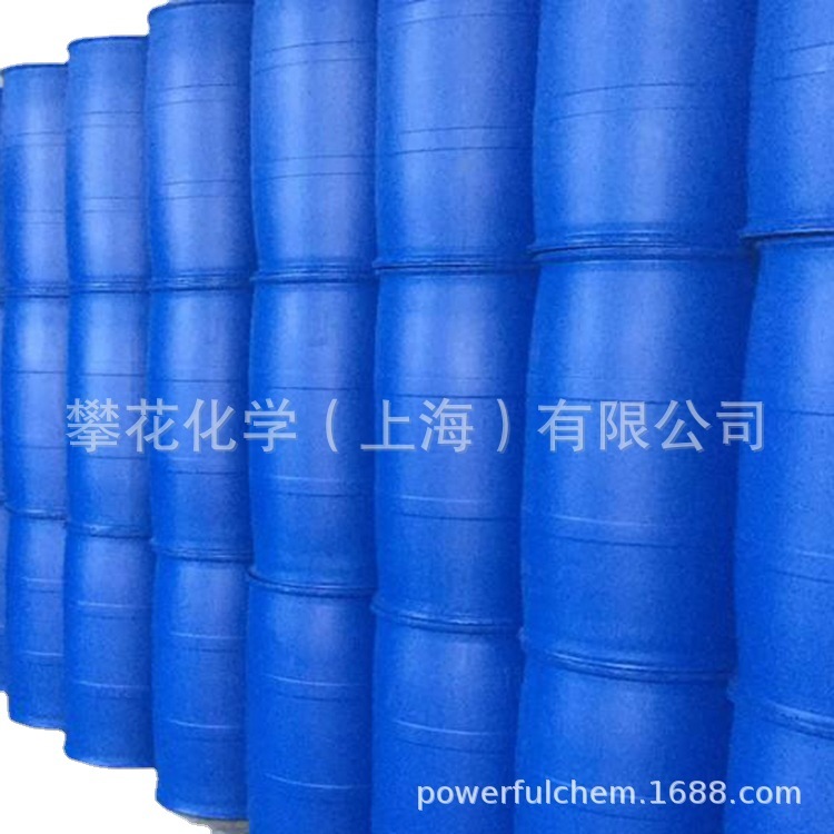 ABS乳液，丁二烯，异戊二烯聚合物水性体系抗氧剂