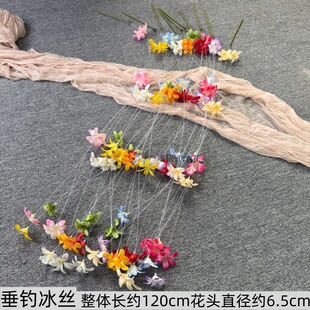 ���洹ឱ��z��피ٻ���Y�����b�·�������ٻ���ˇ���Ľ���