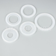 ���P䓹����z���b�|Ƭ�l�����A���ܷ�|Ȧ���P��Ӊ|Ƭ������Ӊ|