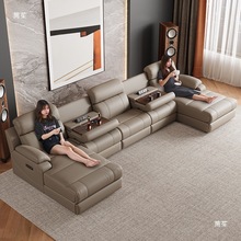 ^̫늄œ^ţƤF͏dsF{ӰԺɳl