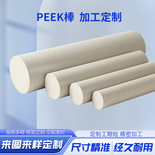 �S�����l��ɫpeek���ķ��o늾�����ͪ��ĥpeek�������мӹ�peek��