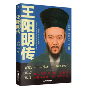 ��������˽��������һ�������ǻ��������vʷ����˂�ӛ����