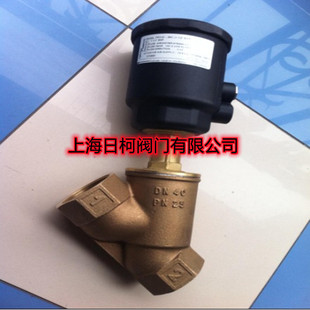PF51G-2NC��ӽ����y_˹��ɯ�����~��ӻ����_�P���yPF51G-1NC