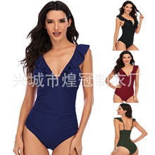 2022�¿�Ӿ��Ů�ԸбȻ����a�W���Ըз��wӾ�b bikini �S�����l