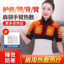 ̼�w�S�h�t��l�����綬�����i���������׼ӽq��ů����R�אa��