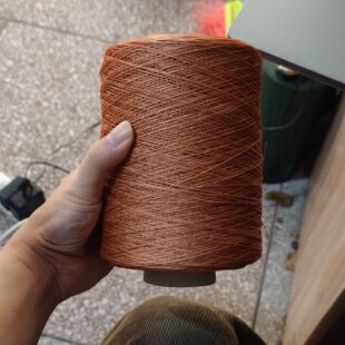 ���Bʩ�������z��]��݆̥���r�I�������Ͼ��־��O���L�~��