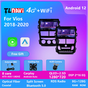 �羳���� �m��� �S�����Y2018-2020 ܇�d��׿����ȫ�Wͨ�����x