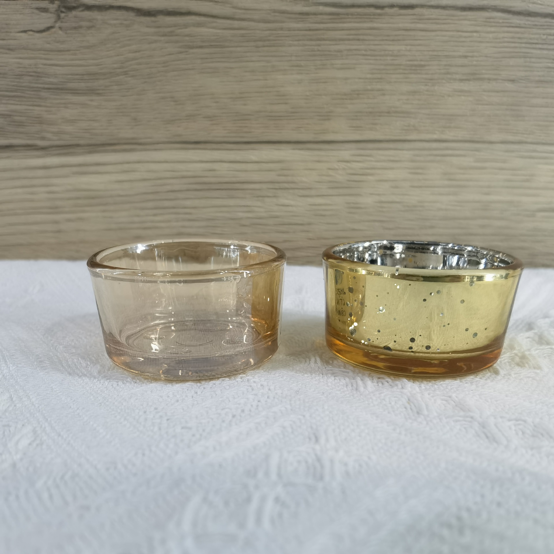 b3699b8f54fadc39c1eb8ae8c67170